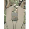 Batoh Virtus MTP 90L (One Size) Mk3 Bergan Source® Velká Británie