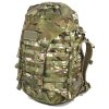 Batoh Virtus MTP 90L (One Size) Mk3 Bergan Source® Velká Británie