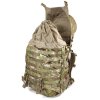 Batoh Virtus MTP 90L (One Size) Mk3 Bergan Source® Velká Británie