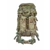 Batoh Virtus MTP 90L (One Size) Mk3 Bergan Source® Velká Británie