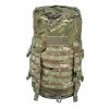 Batoh Virtus MTP 90L (One Size) Mk3 Bergan Source® Velká Británie