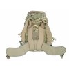 Batoh Virtus MTP 90L (One Size) Mk3 Bergan Source® Velká Británie