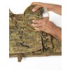 Vesta Virtus STV balistická kevlar Molle MTP Source Scalable Tactical Vest komplet