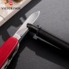 Victorinox Duo brousek  na nože 4.3323