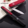 Victorinox Duo brousek  na nože 4.3323