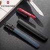 Victorinox Duo brousek  na nože 4.3323