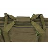 Taktické pouzdro na zbraně 8FIELDS 120cm oliv 