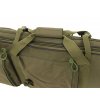 Taktické pouzdro na zbraně 8FIELDS 120cm oliv 