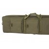 Taktické pouzdro na zbraně 8FIELDS 120cm oliv 