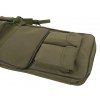 Taktické pouzdro na zbraně 8FIELDS 120cm oliv 