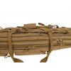 Taktické pouzdro na zbraně 8FIELDS 120cm coyote TAN