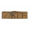 Taktické pouzdro na zbraně 8FIELDS 120cm coyote TAN