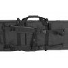 Taktické pouzdro na zbraně 8FIELDS 120cm černé