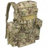 Batoh NI Patrol Pack 38L Molle BTP MultiCam Kombat® Tactical