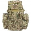 Batoh NI Patrol Pack 38L Molle BTP MultiCam Kombat® Tactical