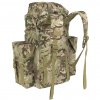 Batoh NI Patrol Pack 38L Molle BTP MultiCam Kombat® Tactical