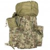 Batoh NI Patrol Pack 38L Molle BTP MultiCam Kombat® Tactical