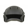 Helma (přilba) FAST Emerson (Ops-Core) černá