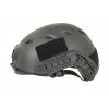 Helma (přilba) FAST Emerson (Ops-Core) černá