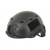 Helma (přilba) FAST Emerson (Ops-Core) černá