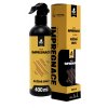 Impregnace na koženou obuv Inproducts 200 ml 