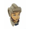 Helma (kukla) BVP Rusko SSSR khaki
