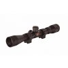 Puškohled 4X32 WRH Gamo montáž 11 mm