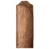 Spací pytel (spacák) Snugpak 7/2 Jungle Bag s moskytiérou Coyote Tan