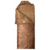 Spací pytel (spacák) Snugpak 7/2 Jungle Bag s moskytiérou Coyote Tan