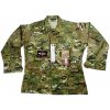 Blůza multicam TRU-SPEC
