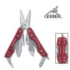 Gerber Shortcut Mini Tool multifunkční kleště 