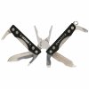 Gerber Clutch Multitool multifunkční kleště