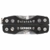 Gerber Clutch Multitool multifunkční kleště