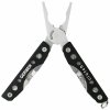 Gerber Clutch Multitool multifunkční kleště