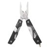 Gerber Vise Multitool multifunkční kleště