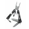 Gerber Vise Multitool multifunkční kleště