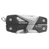 Gerber Vise Multitool multifunkční kleště