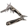 Gerber 800 Legend Multitool multifunkční kleště 