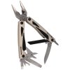 Gerber 800 Legend Multitool multifunkční kleště 