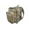 Batoh Medic Bergen MTP (zdravotník) Velká Británie multicam originál