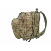 Batoh Medic Bergen MTP (zdravotník) Velká Británie multicam originál