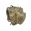 Batoh Medic Bergen MTP (zdravotník) Velká Británie multicam originál