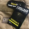 Camelbak Thermobak 3l Coyote Mil Spec Crux hydratační vak