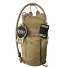 Camelbak Thermobak 3l Coyote Mil Spec Crux hydratační vak