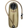 Camelbak Thermobak 3l Coyote Mil Spec Antidote hydratační vak