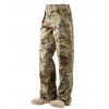 Komplet nepromokavý ECWCS GEN.2 Tru-spec H2O Multicam