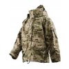 Komplet nepromokavý ECWCS GEN.2 Tru-spec H2O Multicam