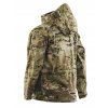 Komplet nepromokavý ECWCS GEN.2 Tru-spec H2O Multicam