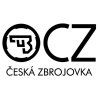 Pouzdro na 20-ranné zásobníky Evo 3 SPM