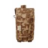 Sumka (pouzdro) NPP-2006  na 3 zásobníky CZ 805 BREN desert vz 95 AČR SPM 7951B